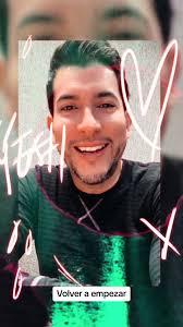 ¡Volver a empezar! La #vida es una #aventura llena de #aprendizaje que nos  permite #aprovechar las nuevas #oportunidades. #volveraempezar #reflexion  #gratitud #amigos #madurez #experiencia #fe