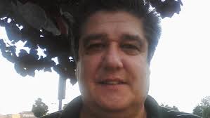 John Francis McCourt Obituary (1960