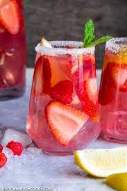 Giggle Juice Recipe Giggle Juice Recipe Alcohol Drink Recipes Alcoholic Punch Recipes