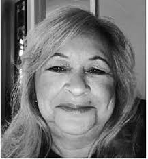 Obituary: Brenda Jo (Cole) Letourneau