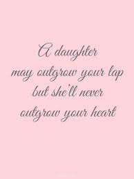 When I Count My Blessings I Count You Twice Meaning In Urdu 60 Father Daughter Quotes Father Daughter Quotes Daddy Daughter Quotes Daughter Quotes