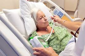 Image result for Postoperative Fever