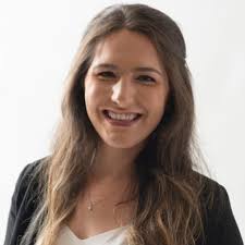 General Motors Building