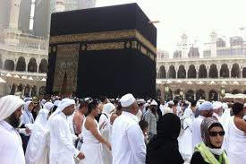 Umrah mufrodah (yg dikerjakan terpisah dan tdk ada kaitannya dengan haji), dan umrah tamattu' (umrah yg dikerjakan tata cara mengerjakan sa'i. 7 Tips Mengerjakan Umrah Buat Kali Pertama