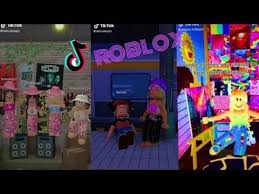 Check spelling or type a new query. Best Roblox Videos To Watch When Your Bored Youtube In 2021 Roblox Watch Video Videos