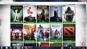 Use a vpn to make yourself hidden while downloading torrents. Scarica Chernobylite Pc Torrent Download Chernobylite Full Game Torrent Latest Version Telur Dadar