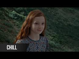 Последние твиты от emelie hollow (@emeliehollow). Valjcek V Tujini Brazda Alan Walker Emelie Go2allittjoinery Com