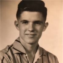 Obituary information for Larry Emerson Sapp