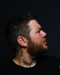 Don't take life too seriously. You will never get out of it alive.”