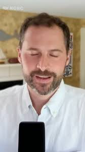 Trump’s motive in Texas is clear: steal Congressional seats for  Republicans. , This isn’t a “simple redraw.” It’s a political powergrab  from Republicans to keep their slim House majority.