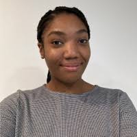 60+ "Baltimore" profiles