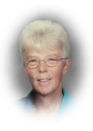 Obituary for Shirley (Wootton) Keyes