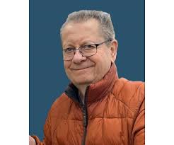 Richard Phillip Ganser Obituary (2024)