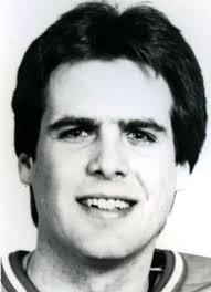 Player photos for the 1984-85 Providence College at hockeydb.com