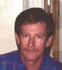 Danny Sweet Obituary