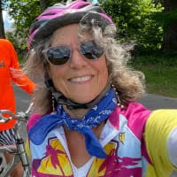 Support 2023 Month of Movement Challenge