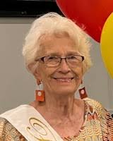 Dale Wallenborn Obituary