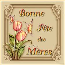 We offer you for free download top of clipart fete des meres pictures. Bonne Fete Des Meres Flower Art Gold Wallpaper Background Pretty Flower Art