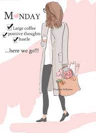 Pin By Charne Swanepoel On Heather Stillufsen Heather Stillufsen Quotes Heather Stillufsen Woman Quotes