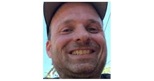 Anthony Garzone Obituary (1980