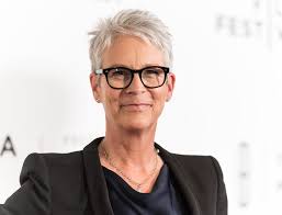 Jamie lee curtis talks about david gordon green's 2018 revival of the fantastically scary halloween.subscribe to film4 for more interviews, clips and. Jamie Lee Curtis Is Returning To Halloween Vanity Fair