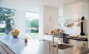 how much do kitchen benchtops cost