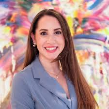 After 16 Christmas and New Year breaks, for the first time I will not be  returning to BPP University.