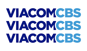 Head over to the official # paramountplus account for more information and updates: Viacomcbs Plans Streaming Service Built On Cbs All Access Appleinsider