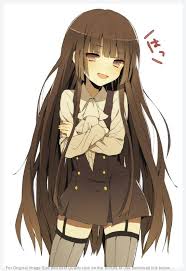 Pin On Anime Manga Art
