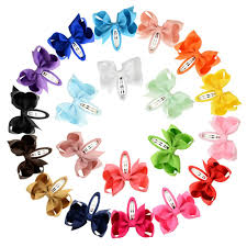 Product title baby girl's hair clips cute hair bows baby elastic h. New Arrival 20pcs Sweet Small Baby Hair Clips For Girls Hair Accessories Buy Hair Clips For Girls Baby Girl Hair Pin Cute Baby Girl Hairpin Product On Alibaba Com