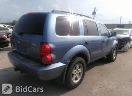 Image result for Marine Blue 2007 Durango