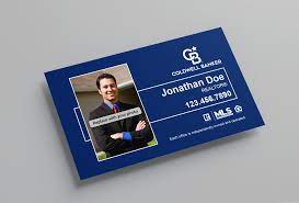 100% satisfaction guaranteed or your money back. Real Estate Business Cards Free Template Designs Custom Printing