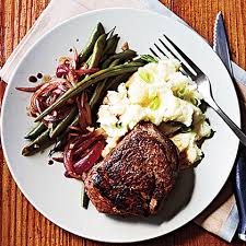 Herb roasted beef tenderloin is the perfect family favorite holiday dinner. Perfect Roasted Beef Tenderloin Recipe Myrecipes