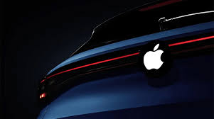 The apple electric car project (codenamed titan) is an electric car project undergoing research and development by apple inc. Apple Car Fertigung Des Elektrofahrzeugs Bei Kia