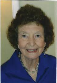 Sandy Ballas Obituary