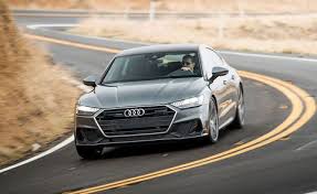It might not be surprising to find this japanese auto maker on our list of most awarded car brands. The 21 Safest New Cars Sold In The U S Today