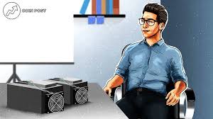 The mining farm must be registered and operate on the. Bitcoin Farm How To Create And Buy A Bitcoin Farm In 2020 Coin Post
