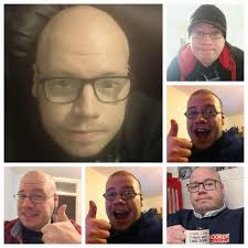 My son Jamie been gone 4 months miss him loads 😢 💙 💔 😪