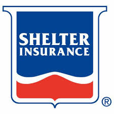 See reviews, photos, directions, phone numbers and more for active insurance locations in lawrenceville, ga. Shelter Insurance Review 2021 Nerdwallet