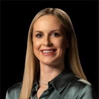 Tara Abarca (Gordon)