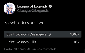 U jump indonesia produce all kinds of knitted accessories and can be customized to customer&＃39;s requirement pt. League Of Legends On Twitter So Who Do You Uwu