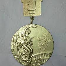 We did not find results for: Agustin Zaragoza El Pugil Potosino Que Logro Bronce En Mexico 68 Video