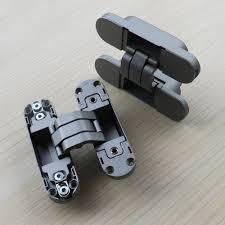 10 pairs (20 pack) soft close cabinet door hinges #3. China 180 Degree Opening Angle Hinge 3d Adjustable Invisible Door Hinges Manufacturer Photos Pictures Made In China Com
