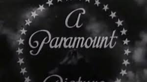 The paramount pictures logo is one of the most popular and instantly recognizable film studio logos in history. Paramount Logo 1914 1928 Youtube