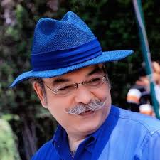 Daniel Brittain Dugger (@dbdugger)