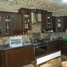 أبو مرح للمطابخ الألمنيوم Home Facebook