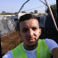 100+ perfiles de «Hantout»