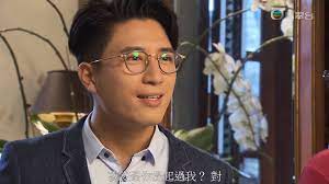 Zhou xing zhe 周兴哲 eric chinese composer: æ„›å›žå®¶ ç†Šå¿ƒå¦‚èˆŠæƒ…äººæœ±å¤©æ¢¯å›žæ­¸ç¾å¯¦ä¸­ä¸€æ¨£ä¿‚ æµªå­å›žé ­ é¦™æ¸¯01 å³æ™‚å¨›æ¨‚