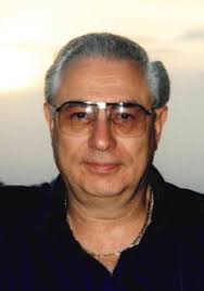 Elmer K Welics — Pollock-Randall Funeral Home