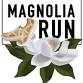 Magnolia Run